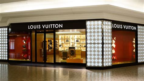 louis vuitton bags in new jersey|louis vuitton store short hills.